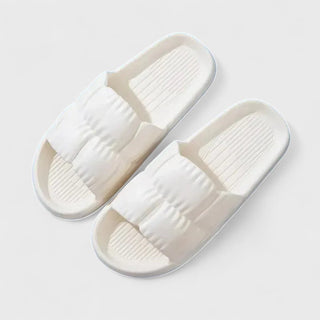 Komfort Sandaler