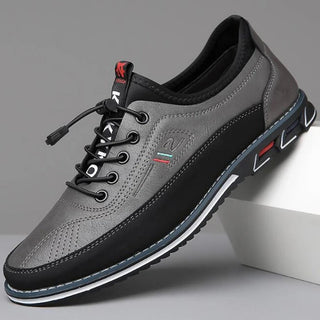 Moderne Sneakers