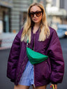 Lilla