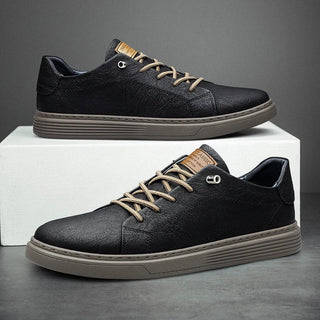 Urbane Sneakers