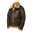 Brun