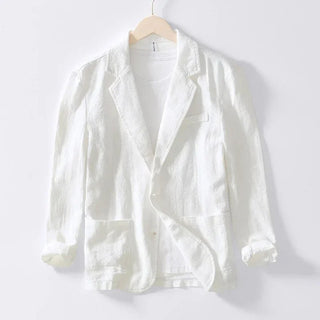 Let Casual Blazer